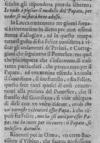 libroantico/TO0E007785/0097