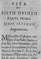 libroantico/TO0E007785/0099