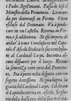 libroantico/TO0E007785/0101