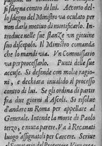 libroantico/TO0E007785/0102