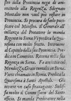 libroantico/TO0E007785/0103