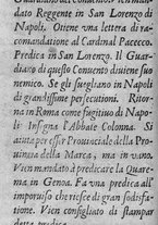 libroantico/TO0E007785/0104