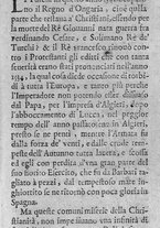 libroantico/TO0E007785/0105