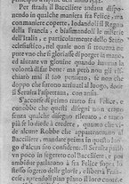 libroantico/TO0E007785/0107