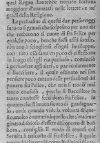 libroantico/TO0E007785/0108