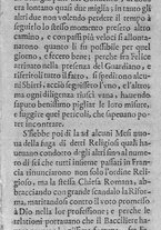 libroantico/TO0E007785/0109