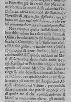 libroantico/TO0E007785/0111