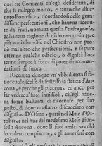 libroantico/TO0E007785/0112