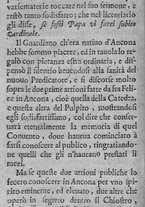 libroantico/TO0E007785/0114