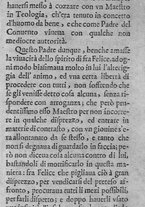 libroantico/TO0E007785/0115