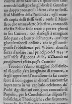 libroantico/TO0E007785/0116