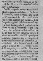 libroantico/TO0E007785/0117