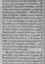 libroantico/TO0E007785/0118