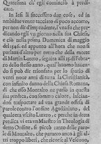 libroantico/TO0E007785/0119