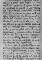 libroantico/TO0E007785/0120