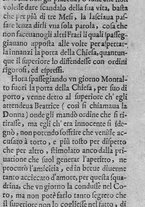 libroantico/TO0E007785/0121