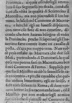 libroantico/TO0E007785/0122