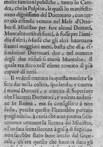 libroantico/TO0E007785/0123