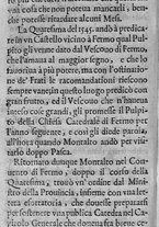 libroantico/TO0E007785/0124