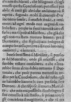 libroantico/TO0E007785/0125