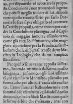 libroantico/TO0E007785/0126