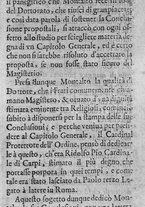 libroantico/TO0E007785/0127