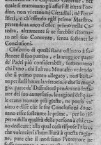 libroantico/TO0E007785/0129