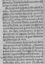 libroantico/TO0E007785/0130