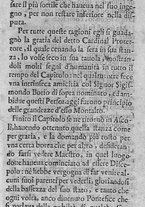 libroantico/TO0E007785/0131