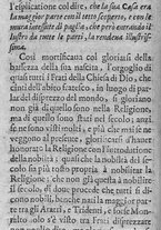 libroantico/TO0E007785/0132