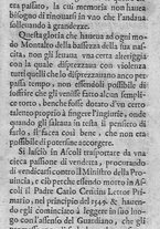 libroantico/TO0E007785/0133