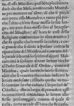 libroantico/TO0E007785/0134