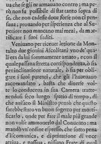 libroantico/TO0E007785/0136