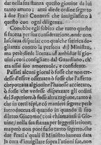 libroantico/TO0E007785/0137