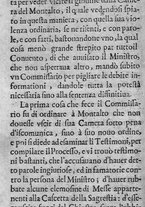 libroantico/TO0E007785/0138