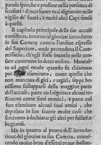 libroantico/TO0E007785/0139