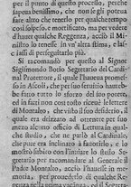 libroantico/TO0E007785/0142