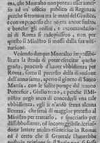 libroantico/TO0E007785/0144