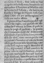 libroantico/TO0E007785/0146