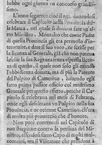 libroantico/TO0E007785/0147