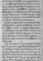 libroantico/TO0E007785/0148