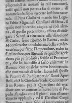 libroantico/TO0E007785/0150