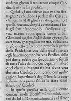 libroantico/TO0E007785/0151