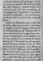 libroantico/TO0E007785/0152