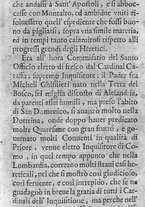 libroantico/TO0E007785/0153