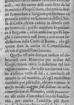 libroantico/TO0E007785/0154