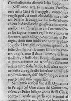 libroantico/TO0E007785/0155