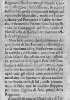 libroantico/TO0E007785/0157