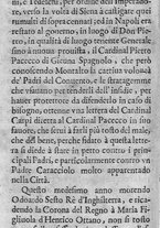 libroantico/TO0E007785/0158