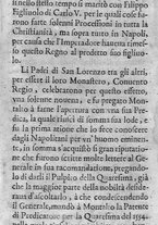 libroantico/TO0E007785/0159